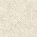 Линолеум Tarkett Discovery Minos 1  | FLOORDEALER